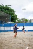 Galeria de Fotos - FOTOS - 6º Torneio de Beach Tennis