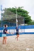 Galeria de Fotos - FOTOS - 6º Torneio de Beach Tennis