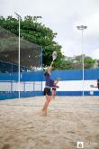 Galeria de Fotos - FOTOS - 6º Torneio de Beach Tennis