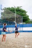 Galeria de Fotos - FOTOS - 6º Torneio de Beach Tennis