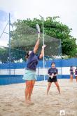 Galeria de Fotos - FOTOS - 6º Torneio de Beach Tennis