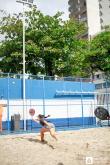Galeria de Fotos - FOTOS - 6º Torneio de Beach Tennis