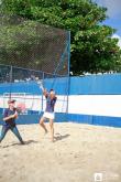 Galeria de Fotos - FOTOS - 6º Torneio de Beach Tennis