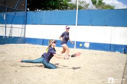 Galeria de Fotos - FOTOS - 6º Torneio de Beach Tennis
