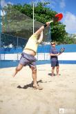 Galeria de Fotos - FOTOS - 6º Torneio de Beach Tennis
