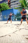 Galeria de Fotos - FOTOS - 6º Torneio de Beach Tennis