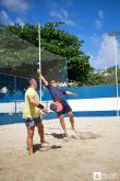 Galeria de Fotos - FOTOS - 6º Torneio de Beach Tennis