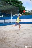 Galeria de Fotos - FOTOS - 6º Torneio de Beach Tennis
