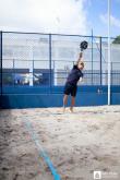 Galeria de Fotos - FOTOS - 6º Torneio de Beach Tennis