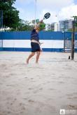 Galeria de Fotos - FOTOS - 6º Torneio de Beach Tennis