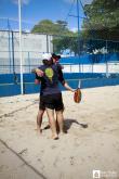 Galeria de Fotos - FOTOS - 6º Torneio de Beach Tennis