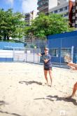Galeria de Fotos - FOTOS - 6º Torneio de Beach Tennis