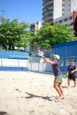 Galeria de Fotos - FOTOS - 6º Torneio de Beach Tennis