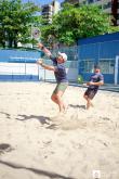 Galeria de Fotos - FOTOS - 6º Torneio de Beach Tennis