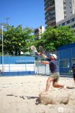 Galeria de Fotos - FOTOS - 6º Torneio de Beach Tennis