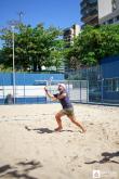 Galeria de Fotos - FOTOS - 6º Torneio de Beach Tennis