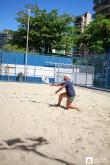 Galeria de Fotos - FOTOS - 6º Torneio de Beach Tennis