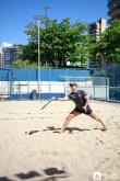 Galeria de Fotos - FOTOS - 6º Torneio de Beach Tennis
