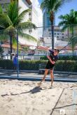 Galeria de Fotos - FOTOS - 6º Torneio de Beach Tennis