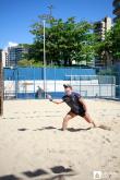 Galeria de Fotos - FOTOS - 6º Torneio de Beach Tennis
