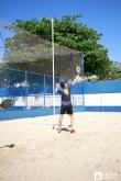 Galeria de Fotos - FOTOS - 6º Torneio de Beach Tennis
