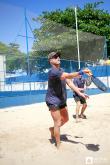 Galeria de Fotos - FOTOS - 6º Torneio de Beach Tennis
