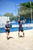 Galeria de Fotos - FOTOS - 6º Torneio de Beach Tennis