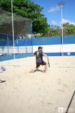 Galeria de Fotos - FOTOS - 6º Torneio de Beach Tennis