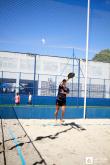Galeria de Fotos - FOTOS - 6º Torneio de Beach Tennis