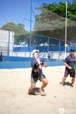 Galeria de Fotos - FOTOS - 6º Torneio de Beach Tennis