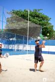 Galeria de Fotos - FOTOS - 6º Torneio de Beach Tennis