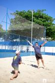 Galeria de Fotos - FOTOS - 6º Torneio de Beach Tennis