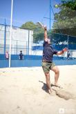 Galeria de Fotos - FOTOS - 6º Torneio de Beach Tennis