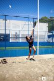 Galeria de Fotos - FOTOS - 6º Torneio de Beach Tennis