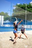 Galeria de Fotos - FOTOS - 6º Torneio de Beach Tennis