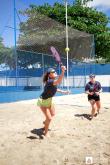 Galeria de Fotos - FOTOS - 6º Torneio de Beach Tennis