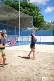 Galeria de Fotos - FOTOS - 6º Torneio de Beach Tennis