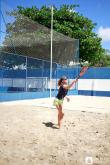 Galeria de Fotos - FOTOS - 6º Torneio de Beach Tennis