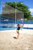 Galeria de Fotos - FOTOS - 6º Torneio de Beach Tennis