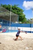 Galeria de Fotos - FOTOS - 6º Torneio de Beach Tennis