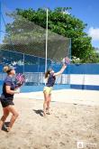 Galeria de Fotos - FOTOS - 6º Torneio de Beach Tennis