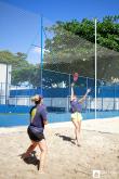 Galeria de Fotos - FOTOS - 6º Torneio de Beach Tennis