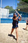 Galeria de Fotos - FOTOS - 6º Torneio de Beach Tennis