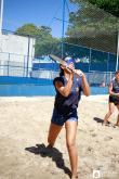 Galeria de Fotos - FOTOS - 6º Torneio de Beach Tennis