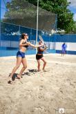 Galeria de Fotos - FOTOS - 6º Torneio de Beach Tennis
