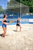 Galeria de Fotos - FOTOS - 6º Torneio de Beach Tennis