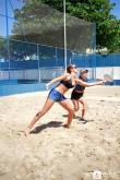 Galeria de Fotos - FOTOS - 6º Torneio de Beach Tennis