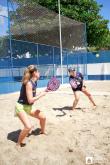Galeria de Fotos - FOTOS - 6º Torneio de Beach Tennis