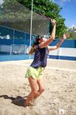 Galeria de Fotos - FOTOS - 6º Torneio de Beach Tennis