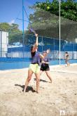 Galeria de Fotos - FOTOS - 6º Torneio de Beach Tennis